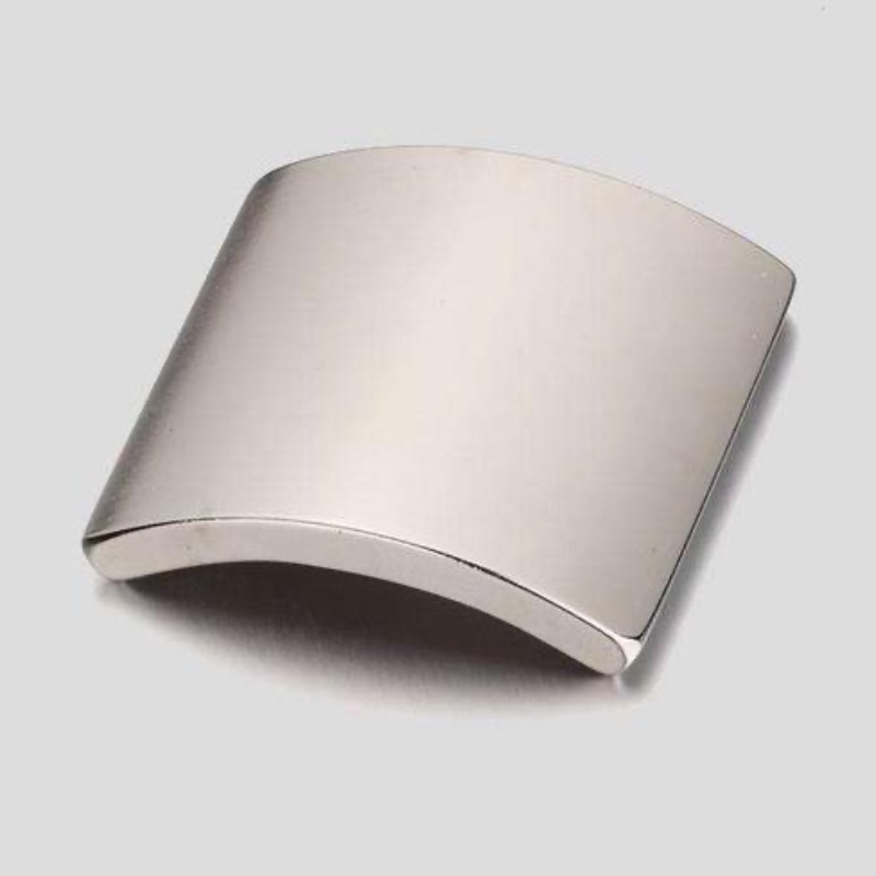 Tile Magnet