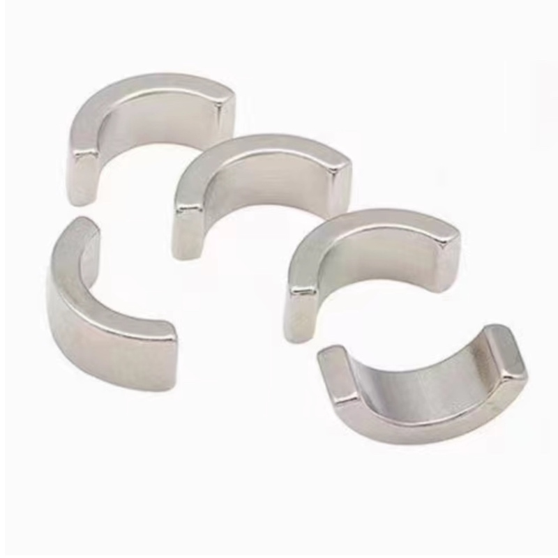 Tile Magnet