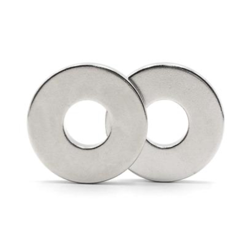 Circular Magnet