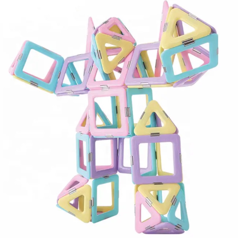 MAGNET TOYS