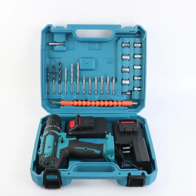 POWER TOOLS MAGNET