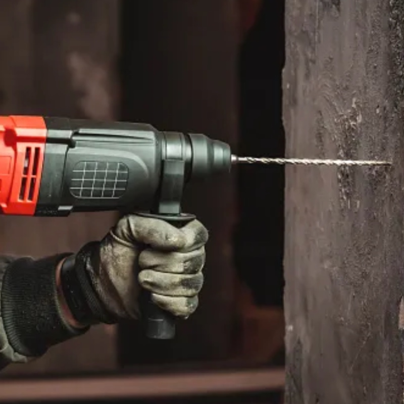 POWER TOOLS MAGNET