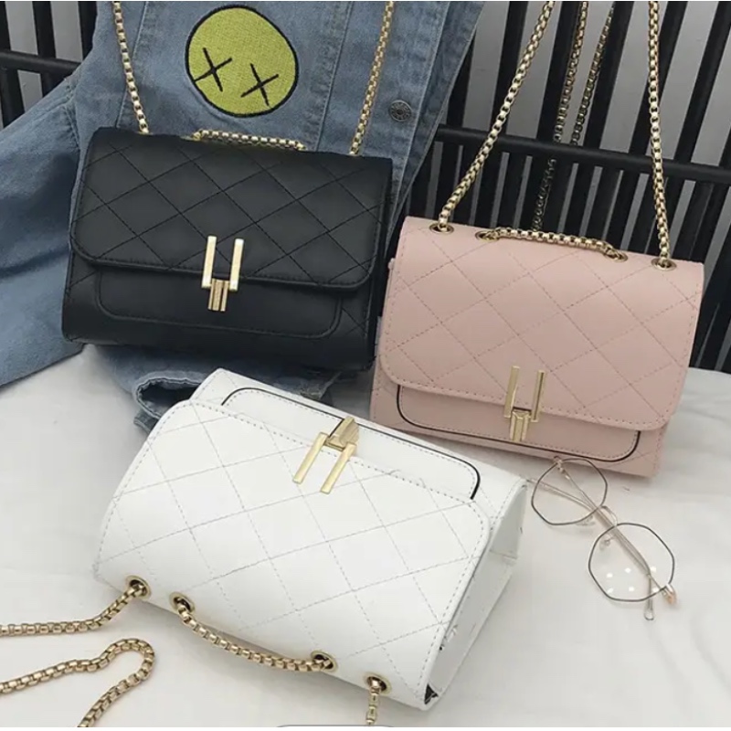 LEATHER PRODUCTS MAGNET