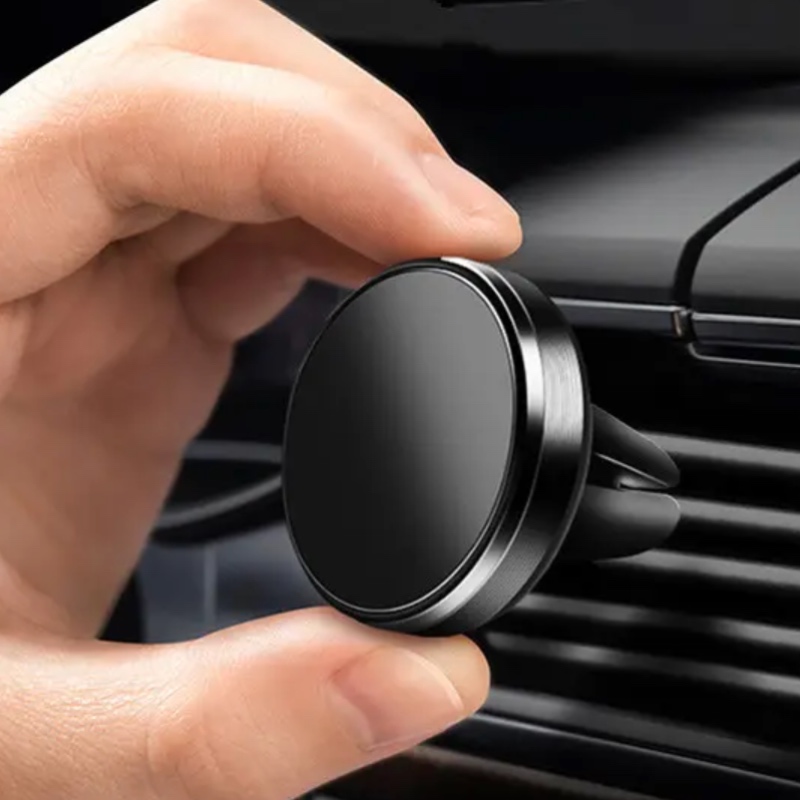 MOBLIE CAR HOLDER MAGNET