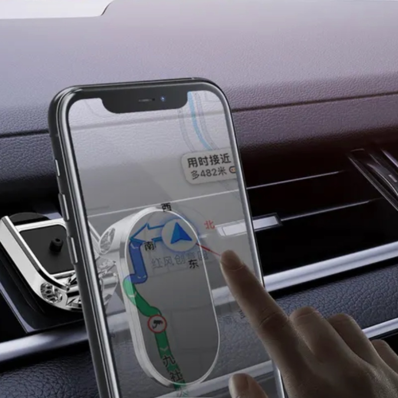 MOBLIE CAR HOLDER MAGNET