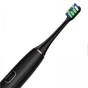 ELECTRIC TOOTHBRUSH MAGNET