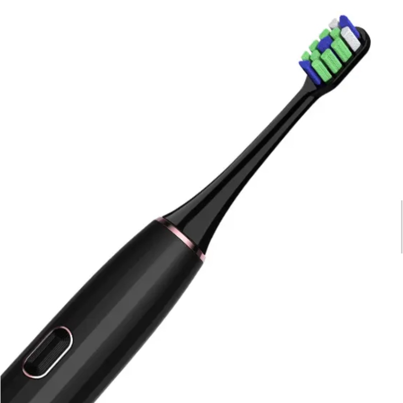ELECTRIC TOOTHBRUSH MAGNET