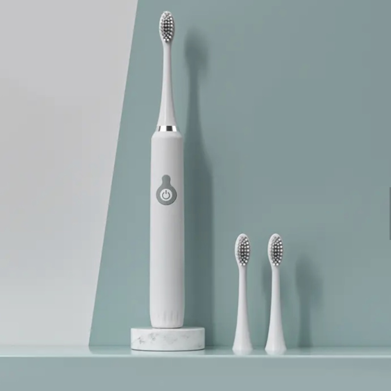 ELECTRIC TOOTHBRUSH MAGNET